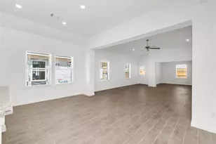 1814 Archwood Dr, Humble, TX 77338 - Photo 10