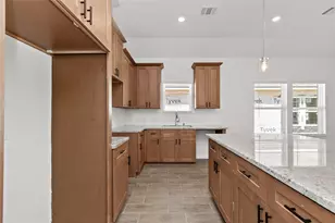 1814 Archwood Dr, Humble, TX 77338 - Photo 8
