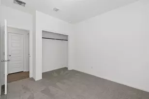 1814 Archwood Dr, Humble, TX 77338 - Photo 28
