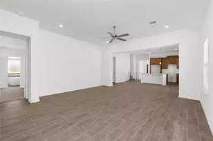 1814 Archwood Dr, Humble, TX 77338 - Photo 12