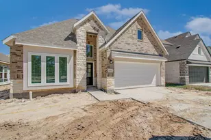 1814 Archwood Dr, Humble, TX 77338 - Photo 2
