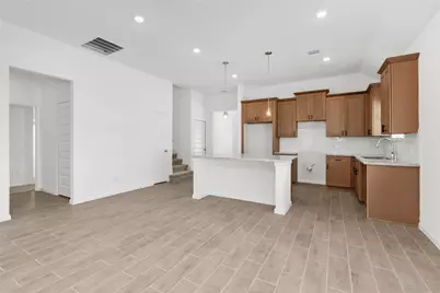 1814 Archwood Drive, Humble, TX 77338 - Photo 14
