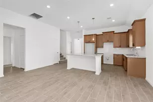 1814 Archwood Dr, Humble, TX 77338 - Photo 14