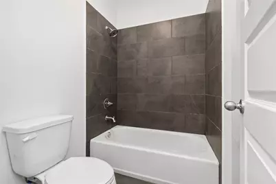 1814 Archwood Drive, Humble, TX 77338 - Photo 32