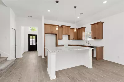 1814 Archwood Drive, Humble, TX 77338 - Photo 6