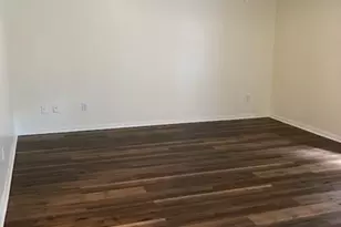 15310 Glenwood Park Dr, Houston, TX 77095 - Photo 10