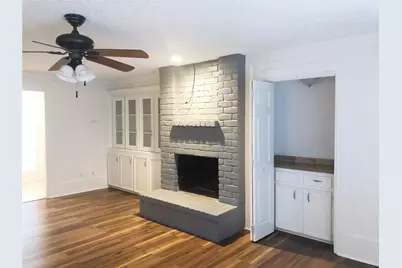 15310 Glenwood Park Drive, Houston, TX 77095 - Photo 4