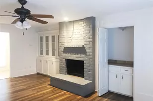 15310 Glenwood Park Dr, Houston, TX 77095 - Photo 4