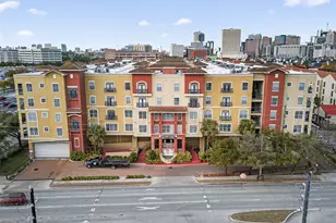 1711 Old Spanish Trl, Houston, TX 77054 - Photo 32