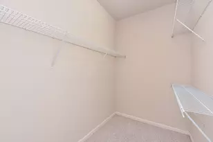 1711 Old Spanish Trl, Houston, TX 77054 - Photo 20