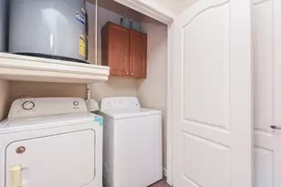 1711 Old Spanish Trl, Houston, TX 77054 - Photo 16