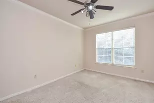 1711 Old Spanish Trl, Houston, TX 77054 - Photo 24