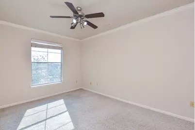 1711 Old Spanish Trail #217, Houston, TX 77054 - Photo 22