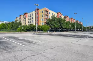 1711 Old Spanish Trl, Houston, TX 77054 - Photo 32