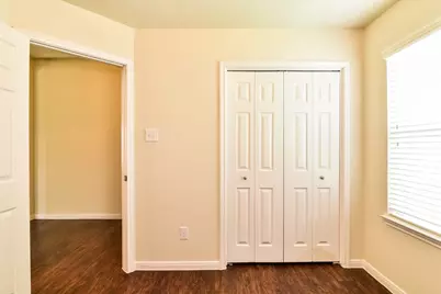 6107 El Granate Drive, Houston, TX 77048 - Photo 4