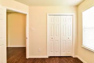 6107 El Granate Dr, Houston, TX 77048 - Photo 4