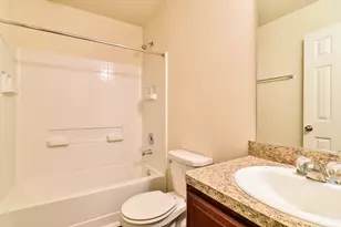 6107 El Granate Dr, Houston, TX 77048 - Photo 8