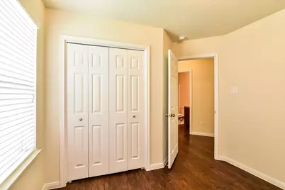 6107 El Granate Drive, Houston, TX 77048 - Photo 6