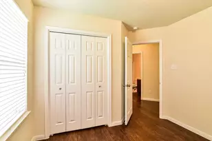6107 El Granate Dr, Houston, TX 77048 - Photo 6