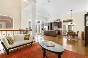 4316 Eli St, Houston, TX 77007 - Photo 8