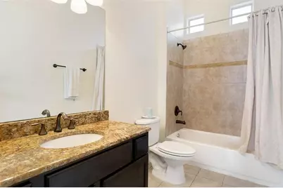 4316 Eli Street, Houston, TX 77007 - Photo 14