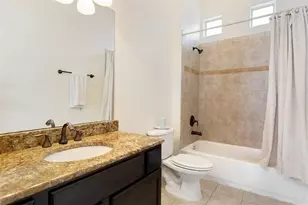 4316 Eli St, Houston, TX 77007 - Photo 14
