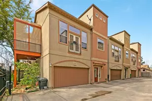 4316 Eli St, Houston, TX 77007 - Photo 16