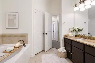 4316 Eli Street, Houston, TX 77007 - Photo 12