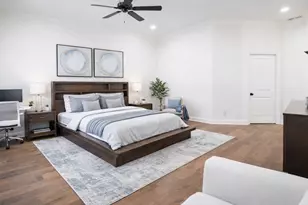 4316 Eli St, Houston, TX 77007 - Photo 10