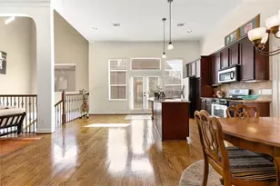 4316 Eli St, Houston, TX 77007 - Photo 6