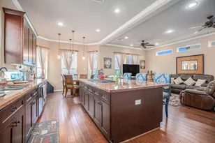 1333 N Meyer Ave, Seabrook, TX 77586 - Photo 12