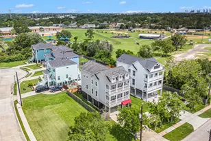 1333 N Meyer Ave, Seabrook, TX 77586 - Photo 38
