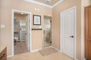 1333 N Meyer Ave, Seabrook, TX 77586 - Photo 24