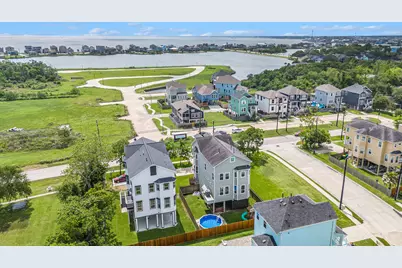 1333 N Meyer Avenue, Seabrook, TX 77586 - Photo 36