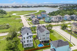 1333 N Meyer Ave, Seabrook, TX 77586 - Photo 36