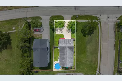 1333 N Meyer Avenue, Seabrook, TX 77586 - Photo 42