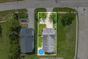 1333 N Meyer Ave, Seabrook, TX 77586 - Photo 42