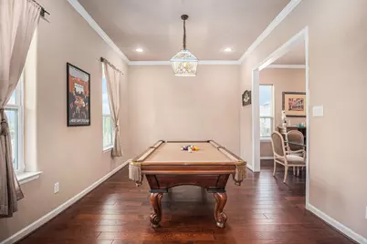 1333 N Meyer Avenue, Seabrook, TX 77586 - Photo 18