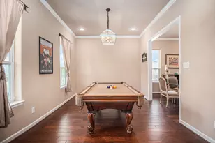 1333 N Meyer Ave, Seabrook, TX 77586 - Photo 18