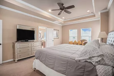 1333 N Meyer Avenue, Seabrook, TX 77586 - Photo 22