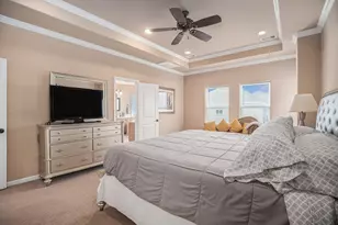 1333 N Meyer Ave, Seabrook, TX 77586 - Photo 22