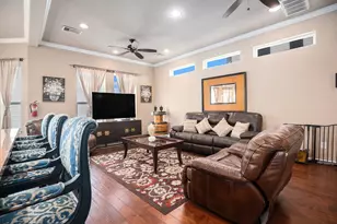 1333 N Meyer Ave, Seabrook, TX 77586 - Photo 10