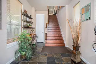 1333 N Meyer Ave, Seabrook, TX 77586 - Photo 8