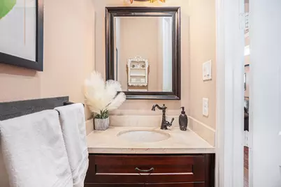 1333 N Meyer Avenue, Seabrook, TX 77586 - Photo 30