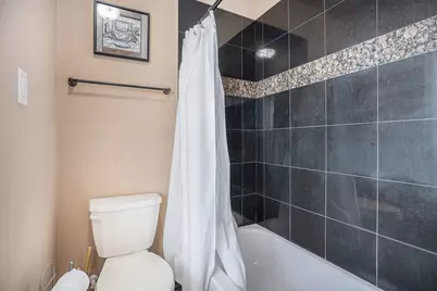 1333 N Meyer Avenue, Seabrook, TX 77586 - Photo 28