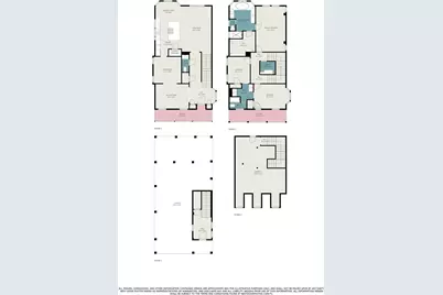 1333 N Meyer Avenue, Seabrook, TX 77586 - Photo 42