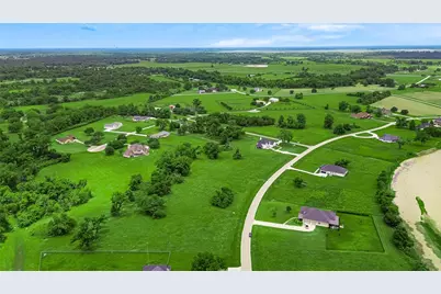 3526 Tankersley Circle, Rosharon, TX 77583 - Photo 34