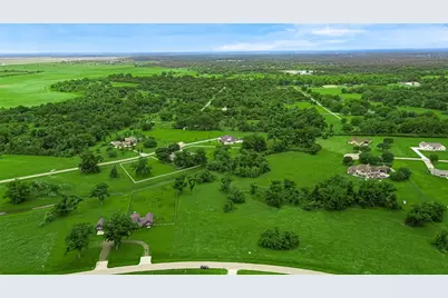 3526 Tankersley Circle, Rosharon, TX 77583 - Photo 32