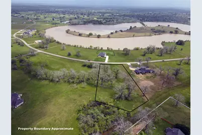 3526 Tankersley Circle, Rosharon, TX 77583 - Photo 14