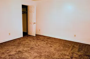 10150 Valley Club Dr, Houston, TX 77078 - Photo 14